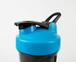 Load image into Gallery viewer, SHAKER CUP 18 OZ
