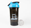 Load image into Gallery viewer, SHAKER CUP 18 OZ
