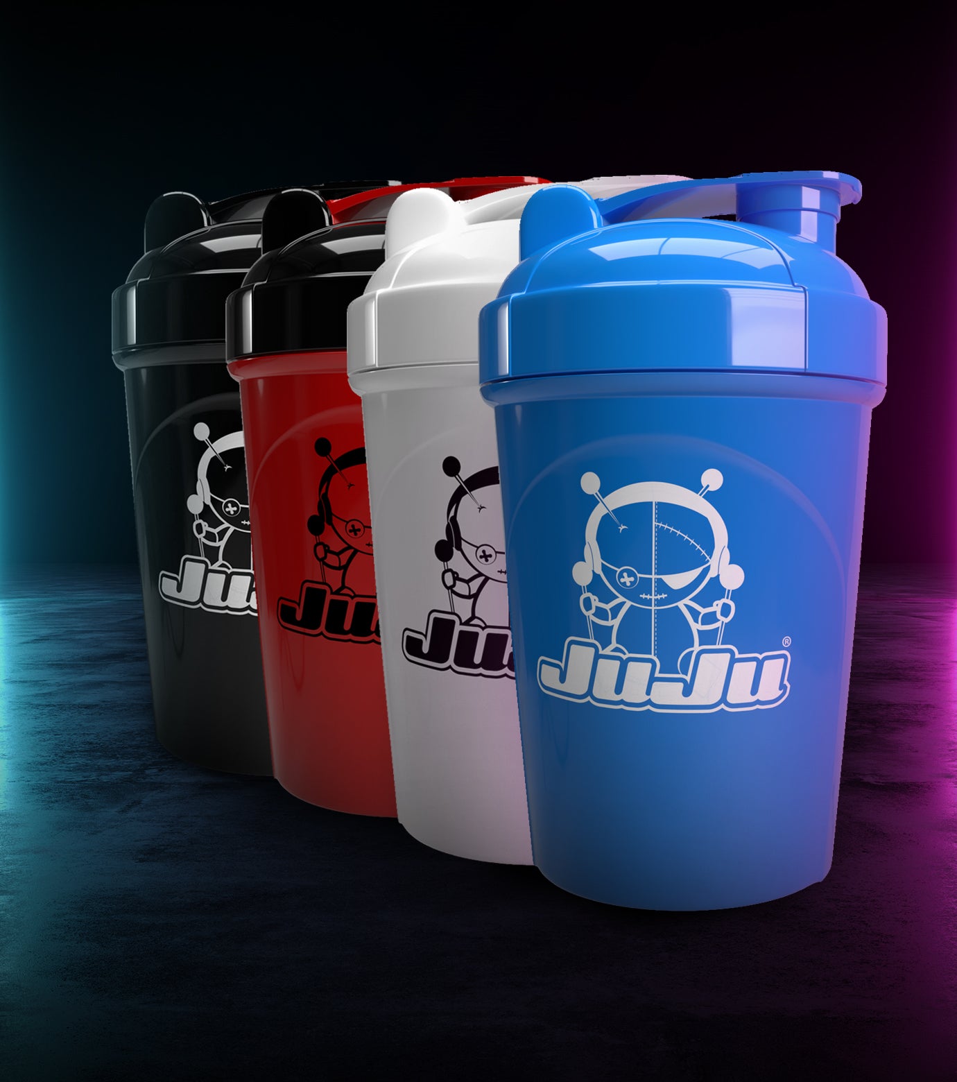 http://jujuenergy.com/cdn/shop/products/Shaker-Bottle-ALL-Newcopy.jpg?v=1617901086