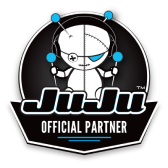 Become an Official JuJu Energy Partner