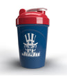 Load image into Gallery viewer, SHAKER CUP 16 OZ
