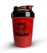 Load image into Gallery viewer, SHAKER CUP 16 OZ
