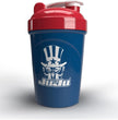 Load image into Gallery viewer, &#39;MURICA SHAKER CUP 16 OZ
